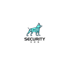best original logo designs inspiration and concept for CYBER ADVISORY by sbnotion