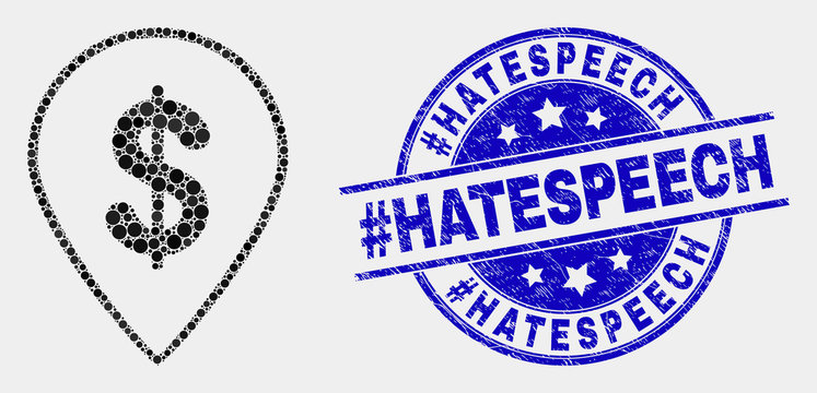 Hatespeech Images – Browse 56 Stock Photos, Vectors, and Video | Adobe ...