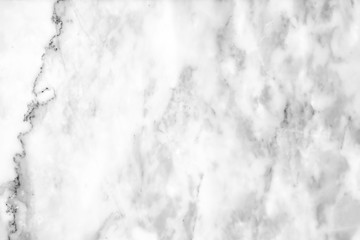 Marble stone nature pattern. White texture in nature. White marble texture and background.