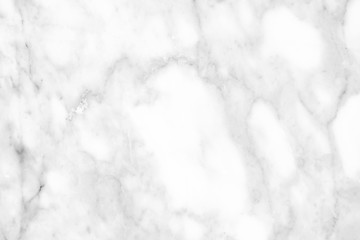 Marble stone nature pattern. White texture in nature. White marble texture and background.
