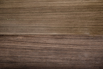 Wooden texture background. full frame shot