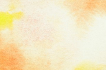 grunge paper background