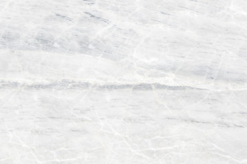 marble texture background