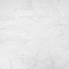 White marble texture abstract background pattern with high resolution.