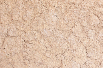 Soil texture background