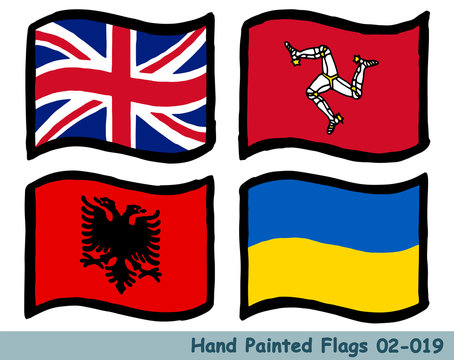 12 Best ウクライナ国旗 Images Stock Photos Vectors Adobe Stock 12 Best ウクライナ国旗 Images Stock Photos Vectors Adobe Stock