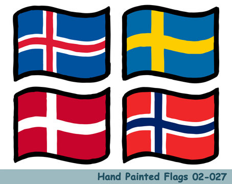 9 Best アイスランド国旗 Images Stock Photos Vectors Adobe Stock