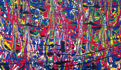 abstract, abstract background, acrylic, art, artistic, artwork, backdrop, background, banner, beautiful, bright, brush, canvas, color, colorful, colors, composition, contemporary, creative, decoration