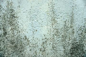 abstract wall background