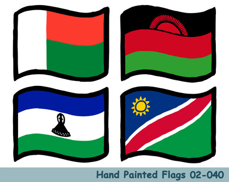 7 Best レソト王国 Images Stock Photos Vectors Adobe Stock