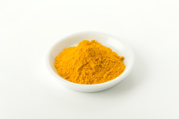 ターメリック（ウコン）パウダー