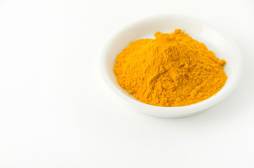 ターメリック（ウコン）パウダー