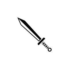 sword, icon, swords, vector, battle, war, illustration, isolated, fight, symbol