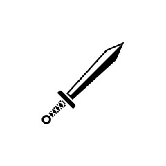 sword, icon, swords, vector, battle, war, illustration, isolated, fight, symbol
