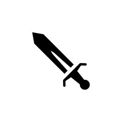 sword, icon, swords, vector, battle, war, illustration, isolated, fight, symbol