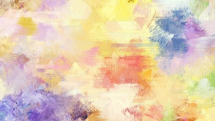 beautiful brushed wheat, slate gray and burly wood color background