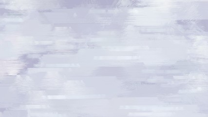 beautiful brushed light gray, lavender and pastel blue color background © Eigens