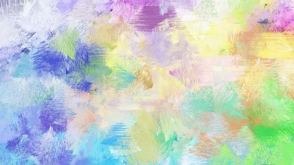 brush painting with mixed colours of light gray, steel blue and dark khaki. abstract grunge art for use as background, texture or design element