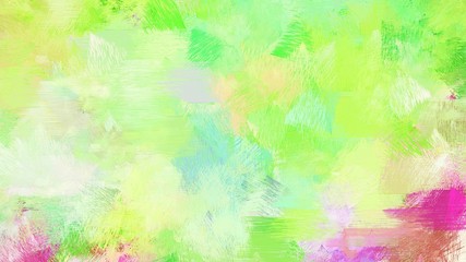 khaki, mulberry  and beige color brushed painting. use it as background or texture