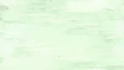 bright brushed painting with beige, tea green and Light grayish green colors. use it as background or texture