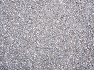 texture background