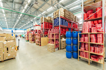 Storage. Compaction. Hydraulic cylinder. Seals, sealing rings. Wipers, guide rings, protective...