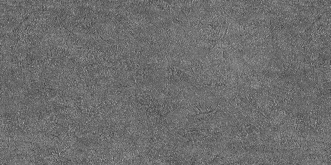 Fototapeta premium Old distressed sackcloth texture. Halftone graphic background. Abstract illustration. For posters, banners, retro and urban design