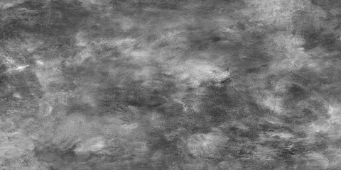 Old distressed sackcloth texture. Halftone graphic background. Abstract illustration. For posters, banners, retro and urban design