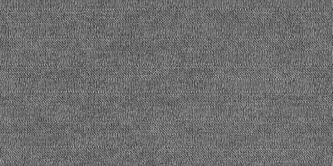 Old distressed sackcloth texture. Halftone graphic background. Abstract illustration. For posters, banners, retro and urban design