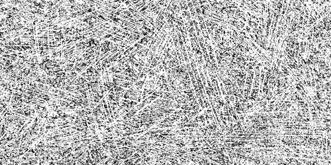 Old distressed sackcloth texture. Halftone graphic background. Abstract illustration. For posters, banners, retro and urban design