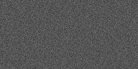 Old distressed sackcloth texture. Halftone graphic background. Abstract illustration. For posters, banners, retro and urban design