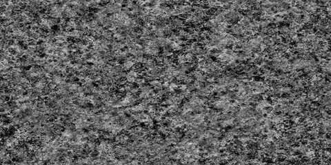 Old distressed sackcloth texture. Halftone graphic background. Abstract illustration. For posters, banners, retro and urban design