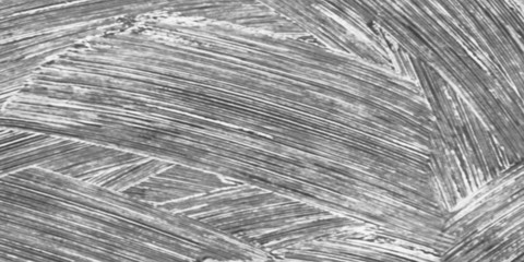 Old distressed sackcloth texture. Halftone graphic background. Abstract illustration. For posters, banners, retro and urban design