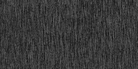 Old distressed sackcloth texture. Halftone graphic background. Abstract illustration. For posters, banners, retro and urban design