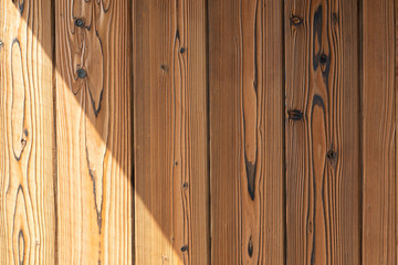 タイル 背景素材 Wall Mural Wallpaper Murals Wallsheaven Naka