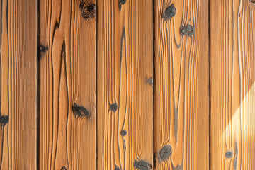 木目 背景素材 Bg Wall Mural Aerial Aerial Wallpaper Murals Naka