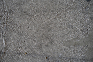 Rough concrete textured wall. Background graphic asset.