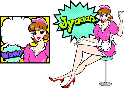 アメコミ風 Images Browse 558 Stock Photos Vectors And Video Adobe Stock アメコミ風 Images Browse 558 Stock Photos Vectors And Video Adobe Stock