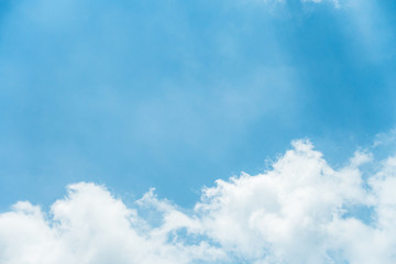 clear blue sky background,clouds with background.
