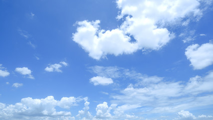 clear blue sky background,clouds with background.