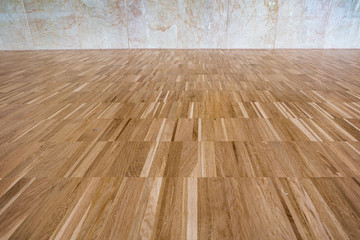 Parkettboden Holzboden