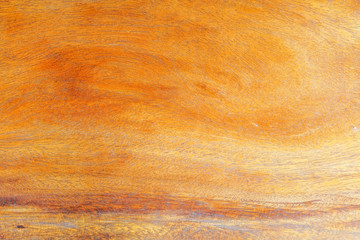 Seamless Wood Texture Background. Wood background