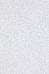 Clean new building wall exterior background