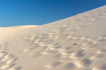 Bolonia Beach - Spain Summer , Sea, Vacation.
