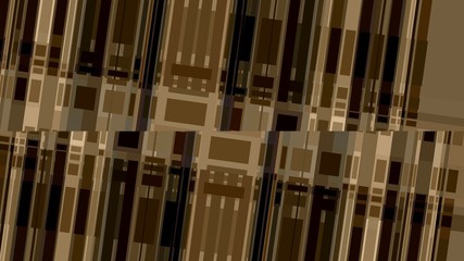 abstract modern construction. dark olive green, black and dark khaki colors. use illustration as creative background or texture