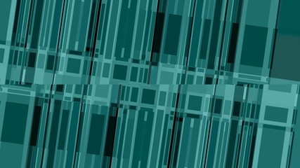 science fiction background. teal green, cadet blue and very dark green colors. use it as creative background or texture