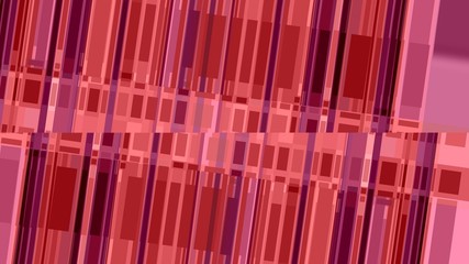 abstract party invitation background. dark moderate pink, firebrick and dark red colors. use it as creative background or texture