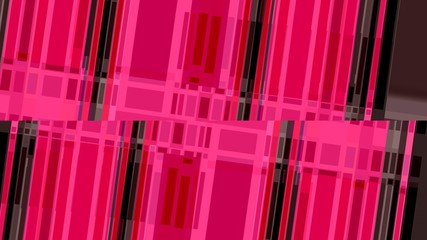 abstract energy background. crimson, very dark pink and deep pink colors. use it for creative project design