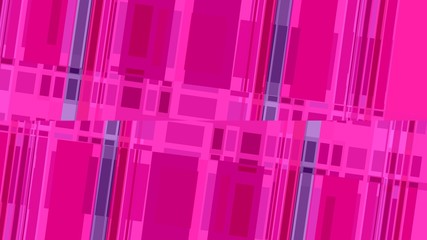 science fiction background. deep pink, medium violet red and dark slate blue colors. use it as creative background or texture