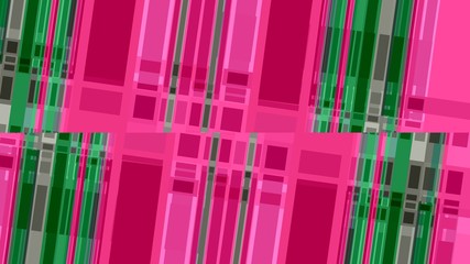 Obraz premium abstract energy background. medium violet red, forest green and dim gray colors. use it for creative project design